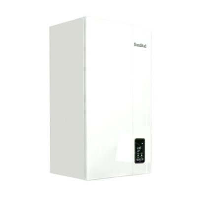 Настенный газовый котел Fondital FORMENTERA RTN 24