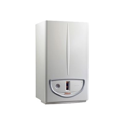 Котел отопления Immergas Maior Eolo 32 4 E 3/4 дюйма