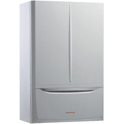 Котел отопления Immergas Victrix Maior 35 TT 1 ERP 3/4 дюйма
