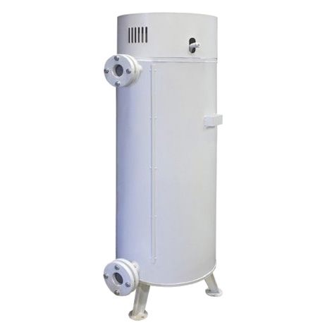 Электрокотел для отопления Zota 400 Prom (PR3443221400)