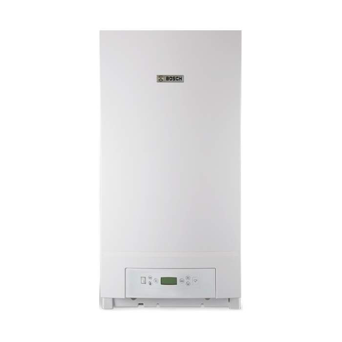 Bosch газовый котел настенный ZBR70-3
