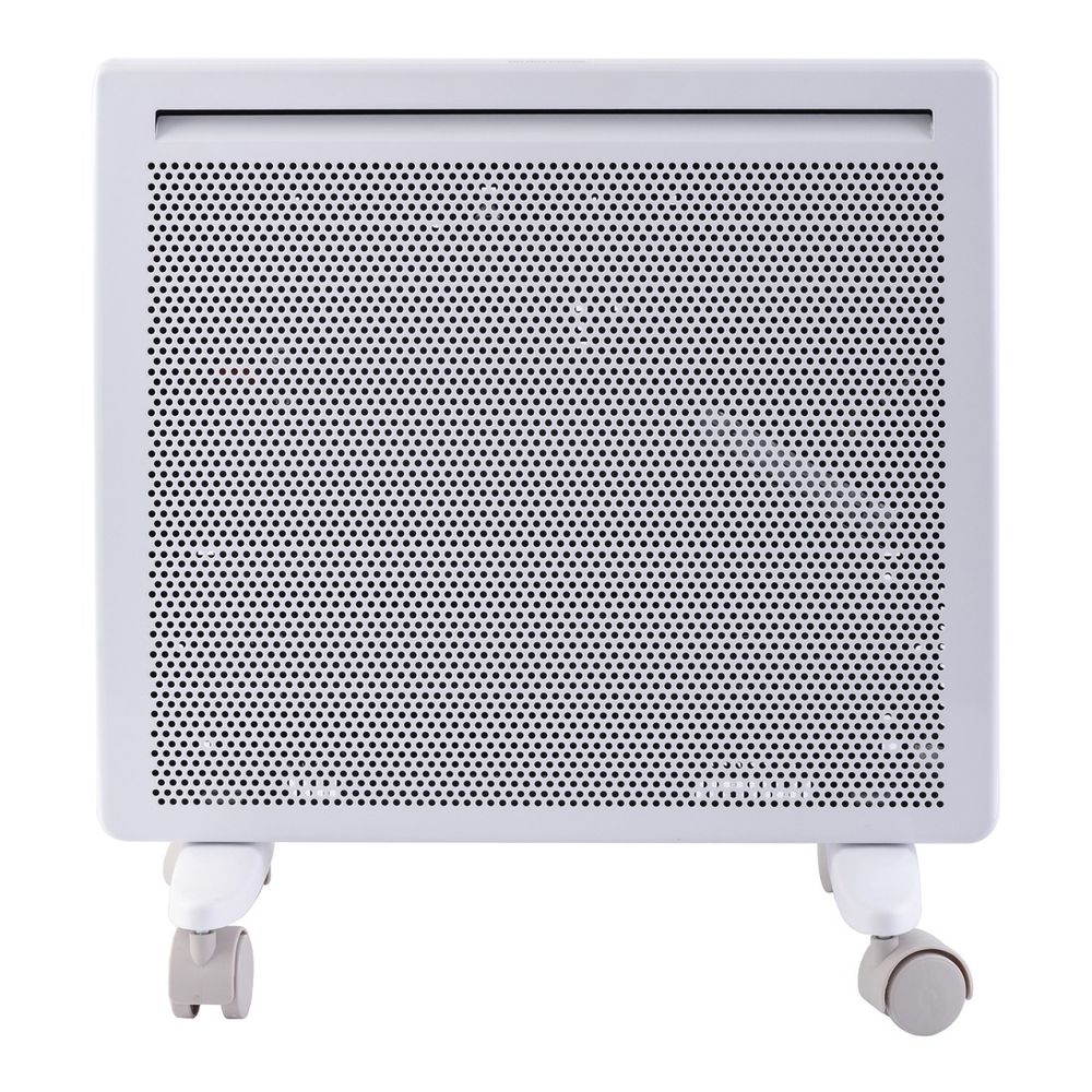 Конвектор SmartWay 1000W Digital Smart Infrared серия Premium Edition