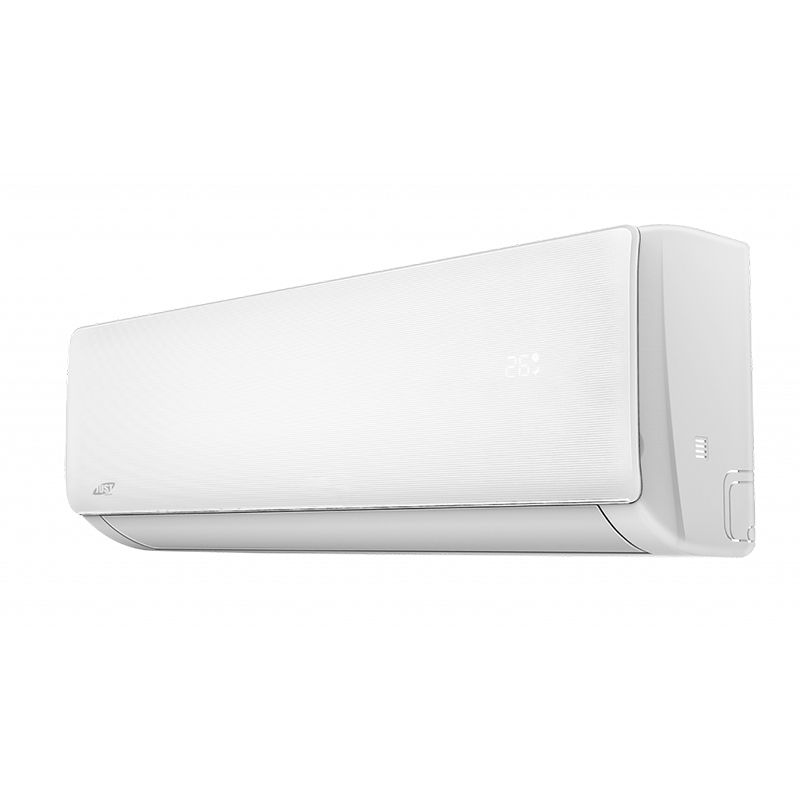 Сплит-система Just AIRCON JAC-12HPSIA/XAB1 / JACO-12HPSIA/XAB1