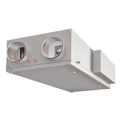 Приточновытяжная вентиляционная установка Energolux Brissago CPE 450 3,8 кВт