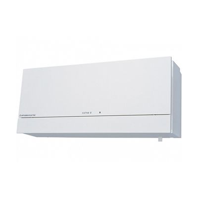 Бытовая вентиляционная установка Mitsubishi electric VL-100EU5-E