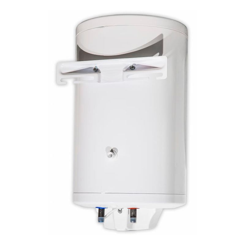 Накопительный электрический водонагреватель Metalac OPTIMA EZV 30 R фото 3