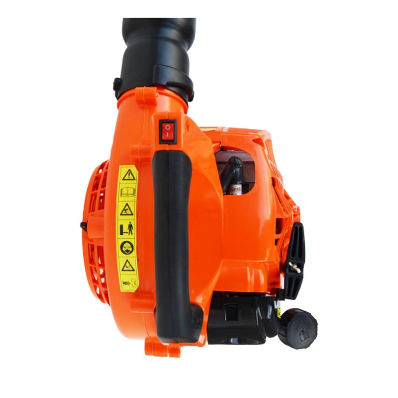Воздуходувное устройство ELECTROLITE EBV 260 0,5 л