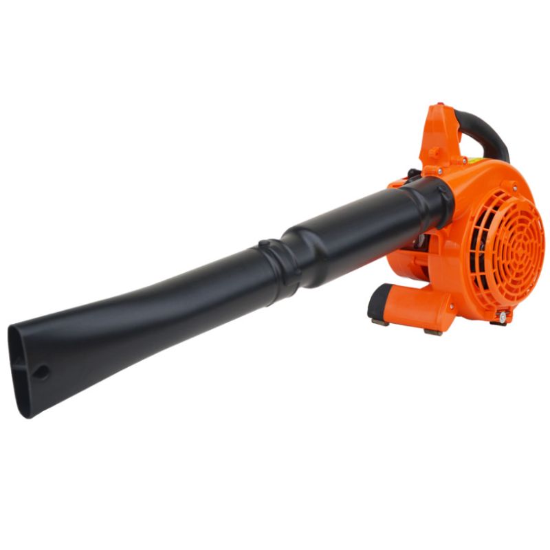 Воздуходувное устройство ELECTROLITE EBV 280 1,1 л.с