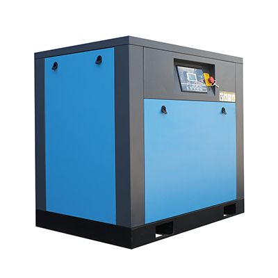 Компрессор винтовой FROSP SC 5C-8  
