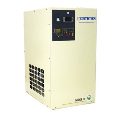 Электрический осушительMARK MDS13 230V50Hz