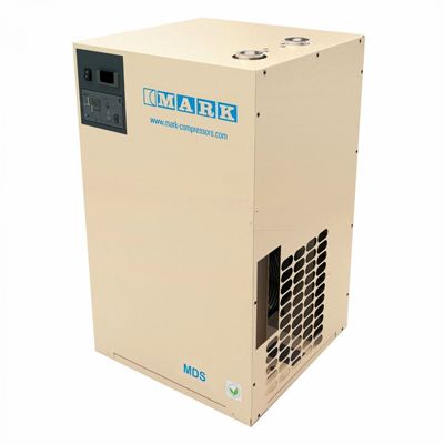 Осушитель воздуха MARK MDS175 230V50Hz