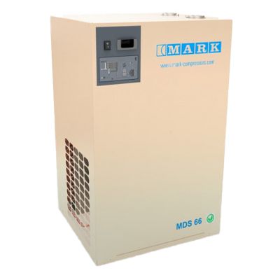 Осушитель MARK MDS66 230V50Hz