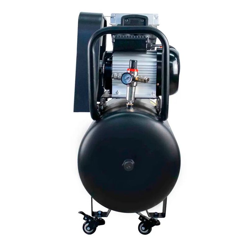 Компрессор Verton Air AC-100/420R фото 4