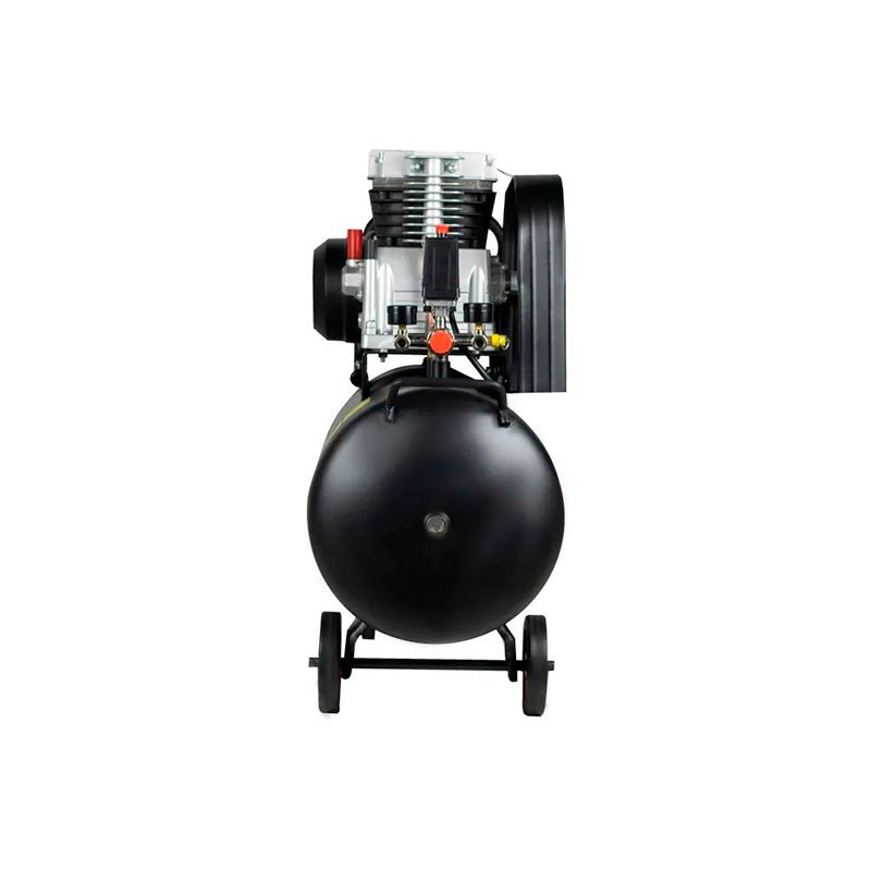 Компрессор Verton Air AC-100/510R фото 2