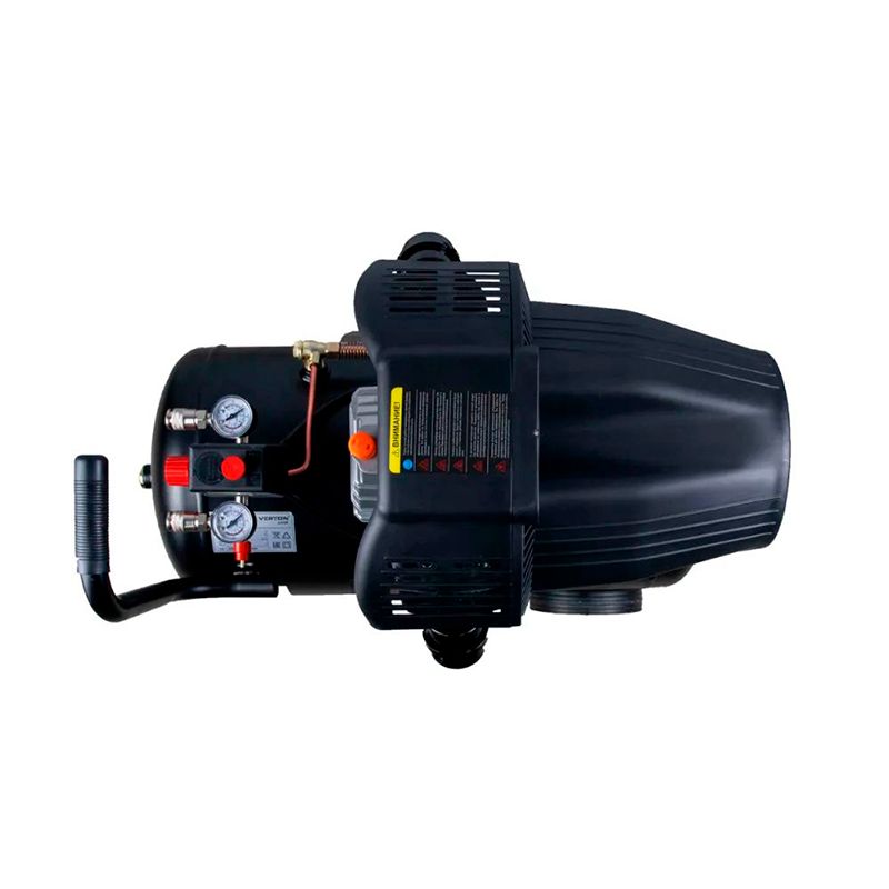 Компрессор Verton Air AC-50/420K фото 4