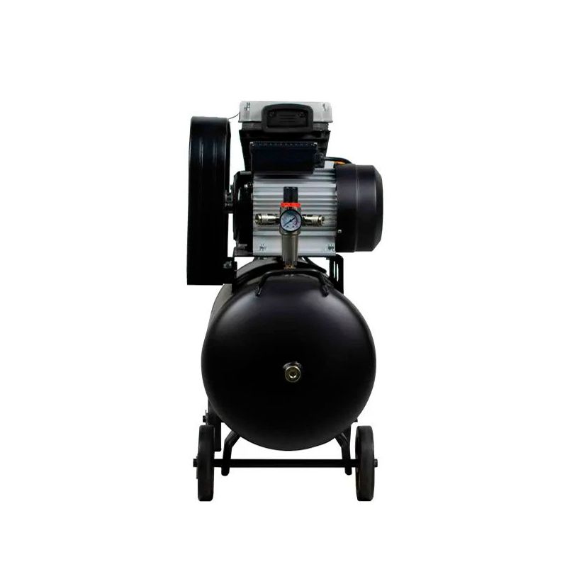 Компрессор Verton Air AC-80/420R фото 4
