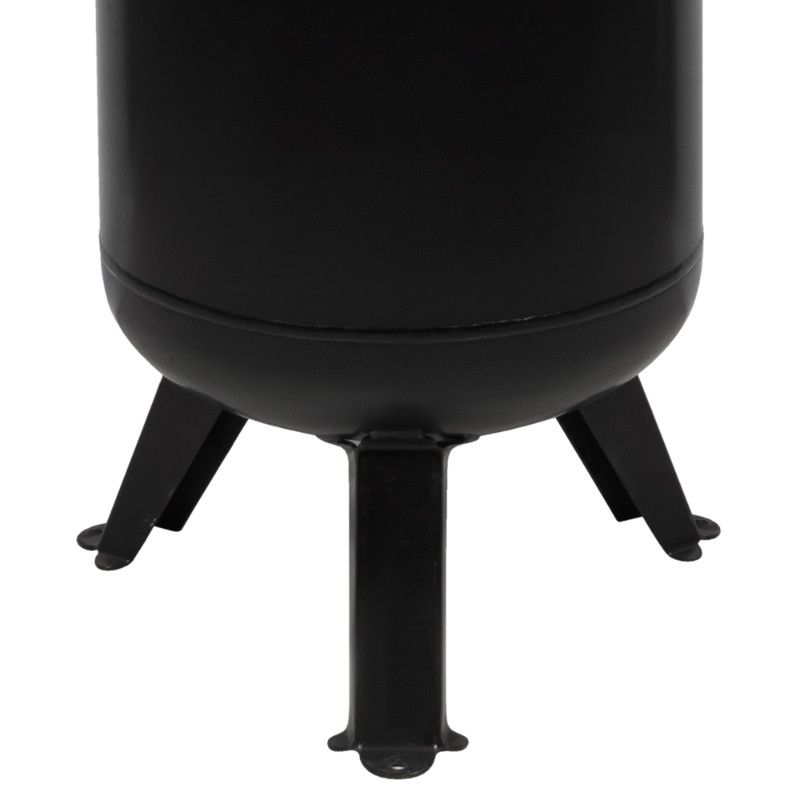 Поршневой компрессор WIEDERKRAFT WDK-91554 опоры