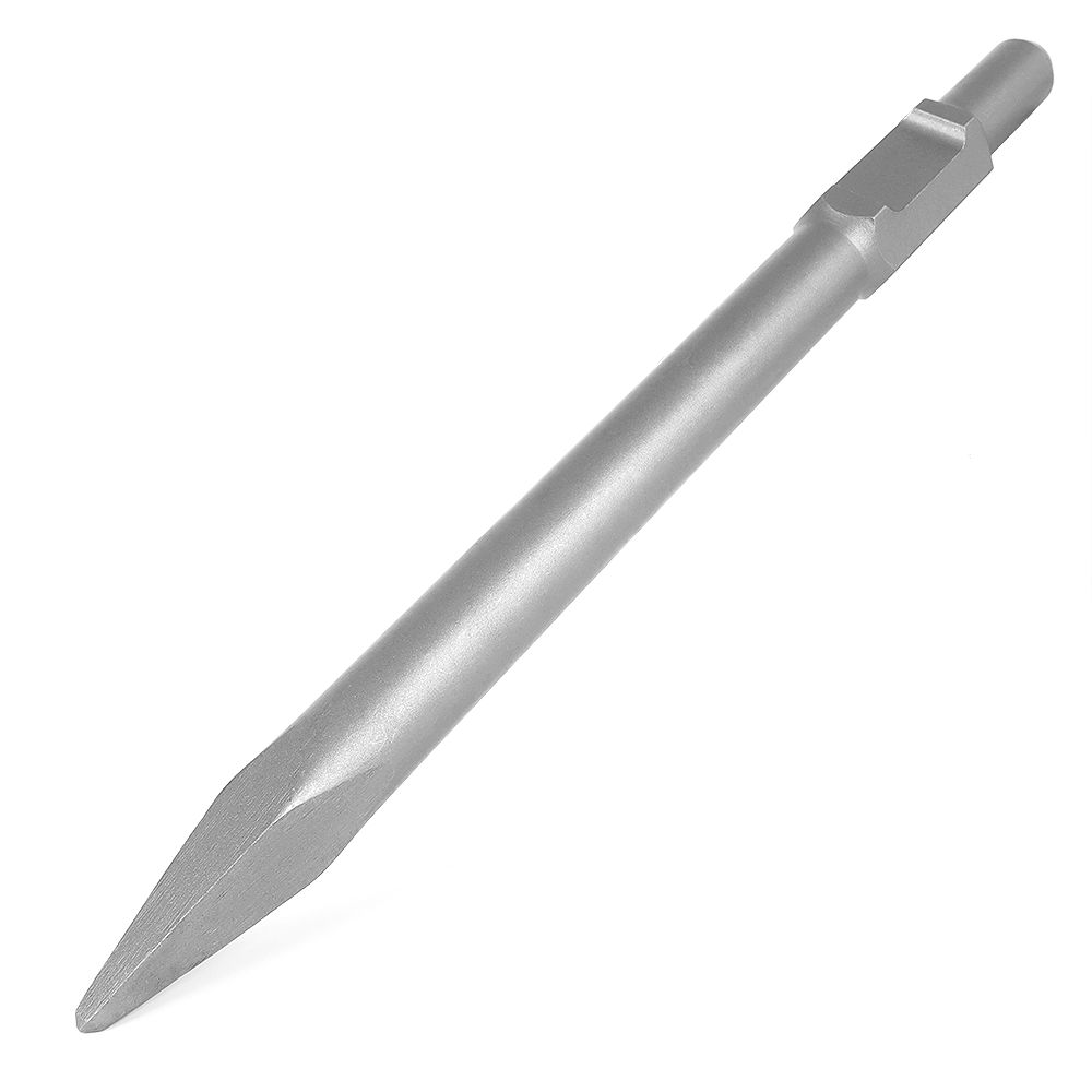 Пика Messer 30X400 для отбойного молотка 400 мм