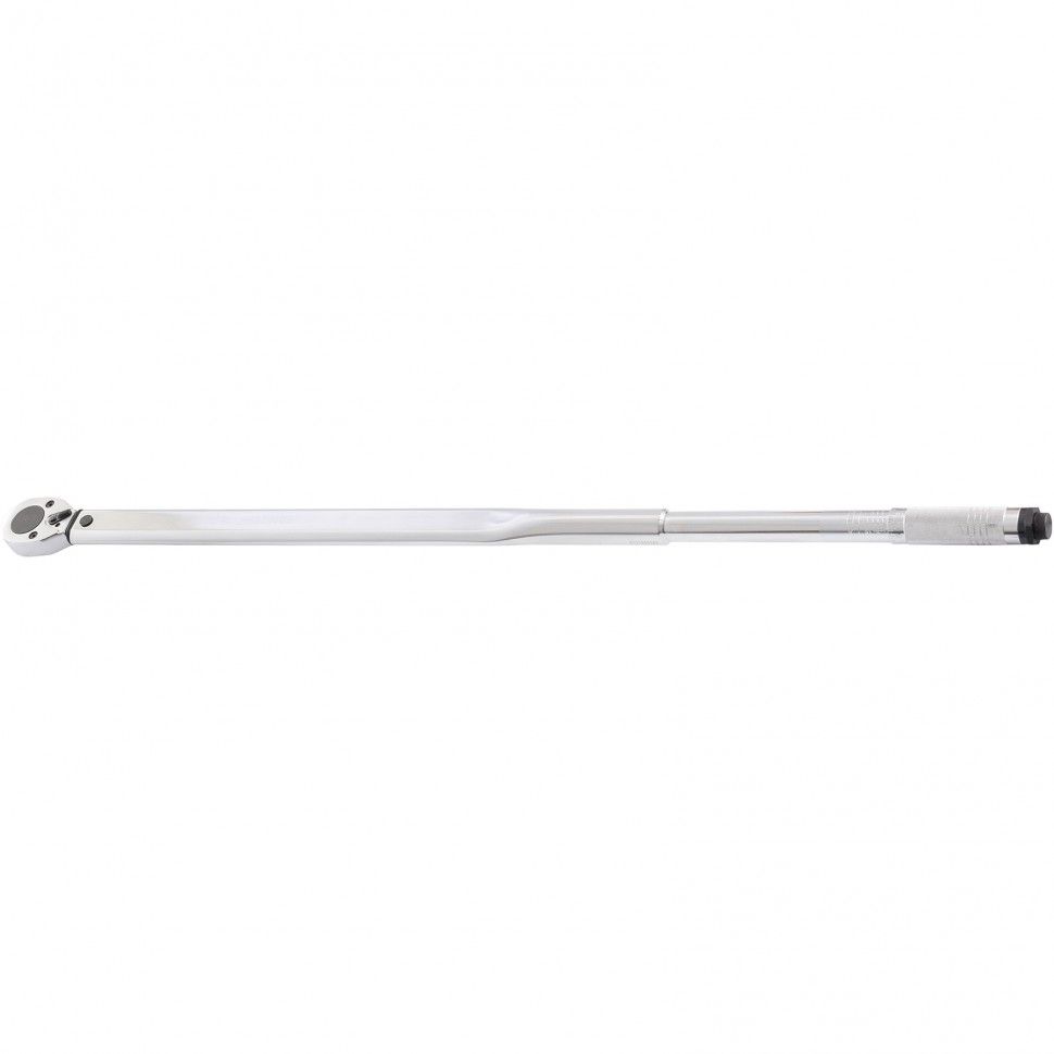 Ключ динамометрический Stels 140-980 Нм, 3/4", CrV, хромир - фото 1