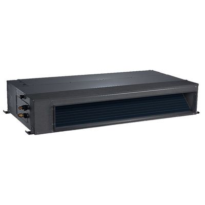 Канальный кондиционер Kentatsu KSKS53HFAN1/KSUT53HFAN1/-40 - фото 1