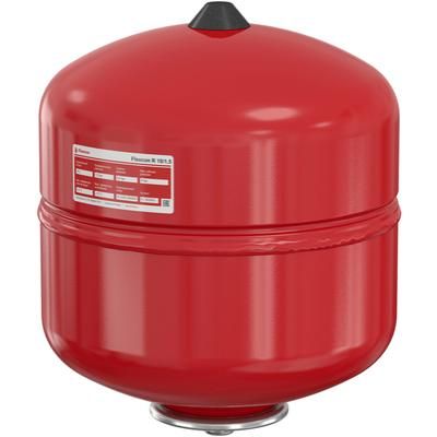 Расширительный бак FLAMCO Flexcon R 12 - фото 1