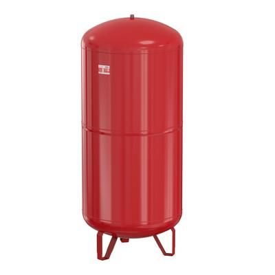 Расширительный бак FLAMCO Flexcon R 110 - фото 1