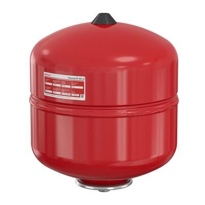 Расширительный бак FLAMCO Flexcon R 25 - фото 1
