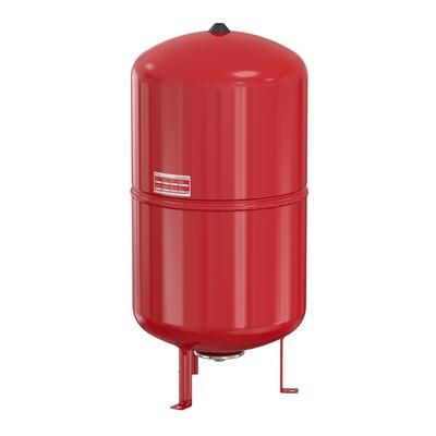 Расширительный бак FLAMCO Flexcon R 80 - фото 1