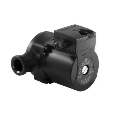 Циркуляционный насос Aquario AC 258-180 5358 - фото 1