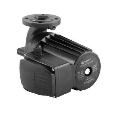 Циркуляционный насос Aquario AC 8-12.5-40F 5412 - фото 1