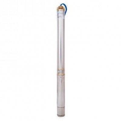 Погружной насос Aquario ASP 1.5C-40-75 (кабель 30м) 3340 - фото 1
