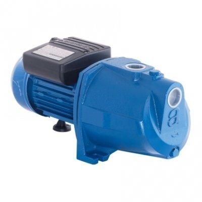 Поверхностный насос Aquario AJC-125C 2625 1,15 кВт