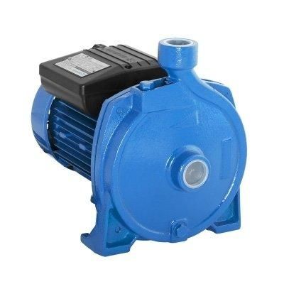 Поверхностный насос Aquario APM-100 2510 1 кВт
