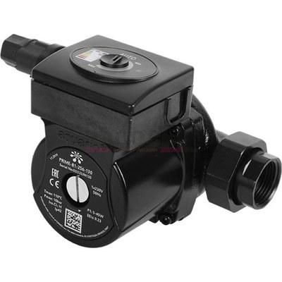Циркуляционный насос Aquario PRIME-B1-256-130 5006 - фото 1