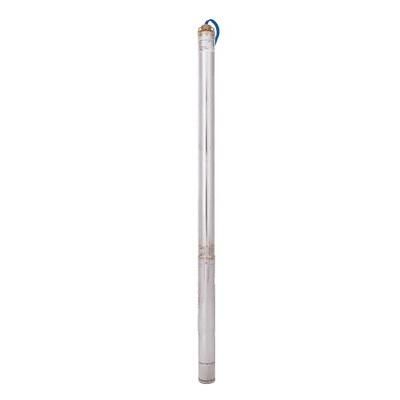 Погружной насос Aquario ASP1.5С-120-75(P) 1,65 кВт