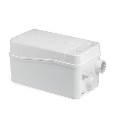 Канализационная установка Grundfos Sololift2 D-2 - фото 1