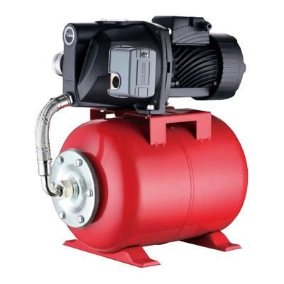Насосная станция Pumpman ATJET100 50 л/мин