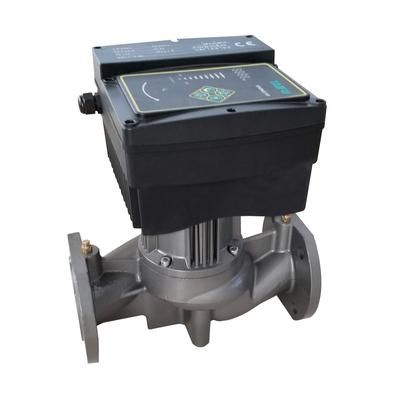 Циркуляционный насос Pumpman STAR-PX2 - фото 1