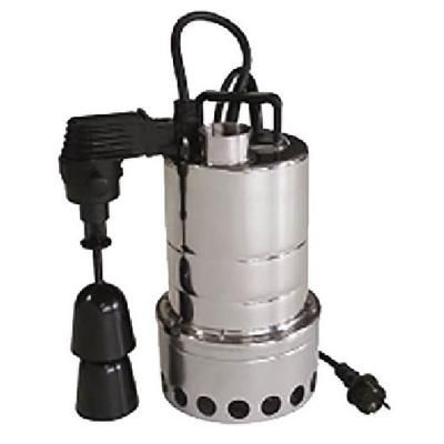 Дренажный насос STOUT SPD-0003-200450 175 л/мин