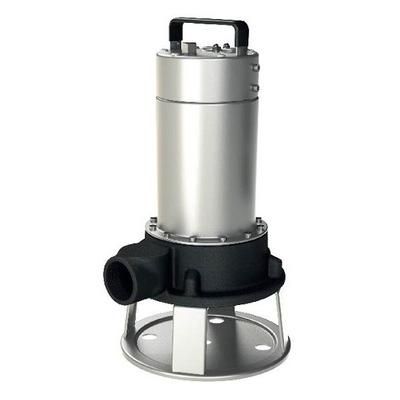 Дренажный насос STOUT SPD-0004-211100 - фото 1