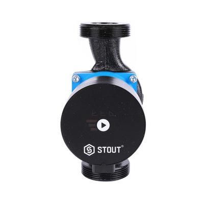 Циркуляционный насос STOUT mini 32/40-180 (SPC-0002-3240180) - фото 1