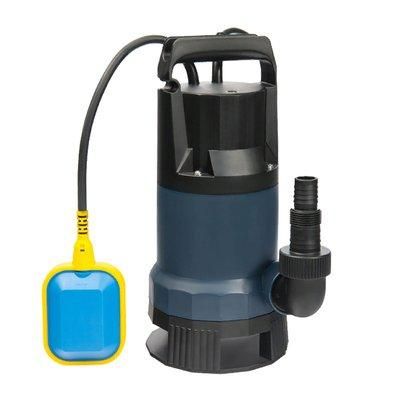 Дренажный насос Unipump VORT 851 PW 240 л/мин