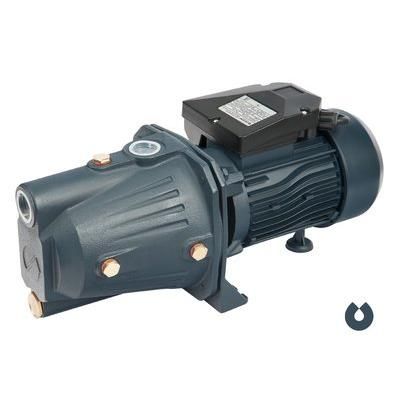 Поверхностный насос Unipump JET 100 L - фото 1