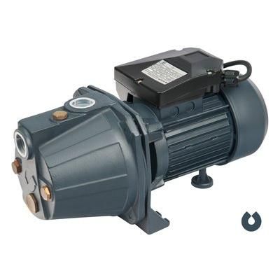 Поверхностный насос Unipump JET 100 S 60 л/мин