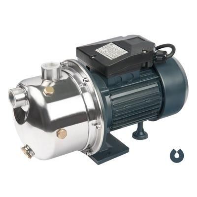 Поверхностный насос Unipump JS 60 40 л/мин