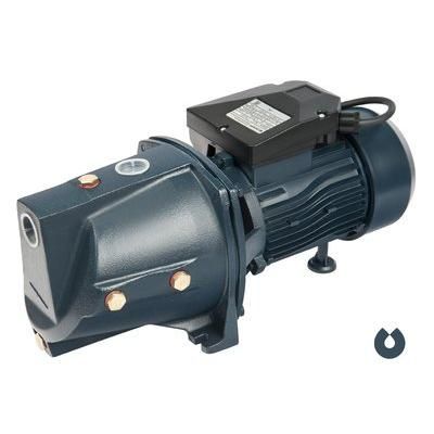 Поверхностный насос Unipump JSW 55 - фото 1