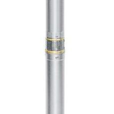 Погружной насос Unipump MINI ECO 2-65 63 л/мин