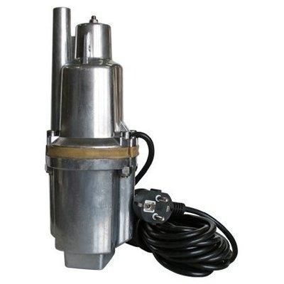 Погружной насос Unipump Бавленец-М БВ 0,12-40-У5, 25 метров