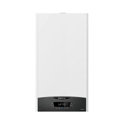 Настенный газовый котел Ariston CLAS XС 24 FF NG - фото 1