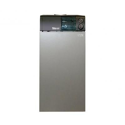 Напольный газовый котел Baxi SLIM EF 1.61 - фото 1